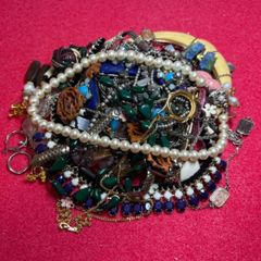 アクセサリー おまとめ売り バラ売り不可 - メルカリ