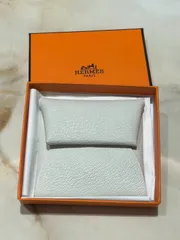 HERMES バスティア マッシュルーム (ホワイト系) 2025年最新】バスティア マッシュルームの人気アイテム - メルカリ