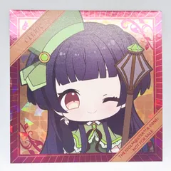 2024年最新】魔王シールの人気アイテム - メルカリ