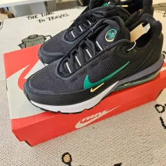 NIKE(ナイキ) エアマックス パルス 245