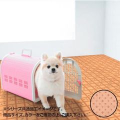 Item thumbnail for item 95bada06-a47c-4310-836c-daeedf236e89