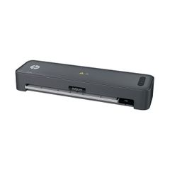 美品・箱付き】SINCHI ラミネーター Smart Lami SL612R - メルカリ