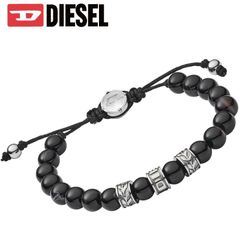 ディーゼル(DIESEL)|ブレスレット|HARDOFFオフモール（オフモ