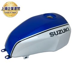 DR-Z400S/SMクラークビッグタンク 容量14.7L | Buyee 通販購入サポートサービス | メルカリでお買い物