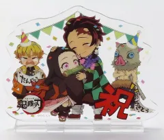 2025年最新】炭治郎誕生祭の人気アイテム - メルカリ