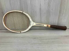 激レア 未使用 ラスト1本 ロシニョール STRATO ウッドラケット 激レア 未使用 ラスト1本 ロシニョール STRATO ウッドラケット