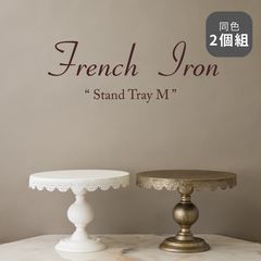 Item thumbnail for item d4ecce02-036f-4074-99e0-05a3c3f008d4