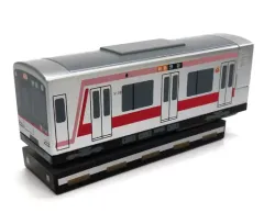 2026年最新】東横線の人気アイテム - メルカリ