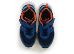 【アキレス/Achilles】スニーカー 靴20cm～ 男の子【子供服・ベビー服】（1850138）