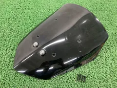 2024年最新】nmax スクリーン バイザーの人気アイテム - メルカリ