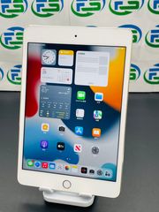 アップル iPad mini 第4世代 Cellular 128GB ゴールド MK782J/A A1550 ランクB あす楽 送料無料 Apple アイパッド