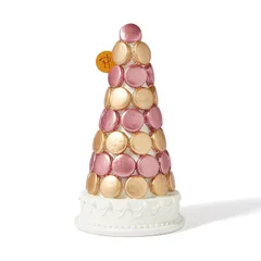 2025年最新】マカロンタワーの人気アイテム - メルカリ 