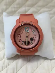 2025年最新】1970年代 腕時計の人気アイテム - メルカリ 