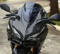 2025年最新】cbr250rr mc51 カウルの人気アイテム - メルカリ