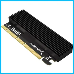 2023年最新】pci express x16の人気アイテム - メルカリ