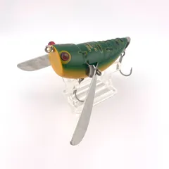 2025年最新】quiet funk ルアーの人気アイテム - メルカリ