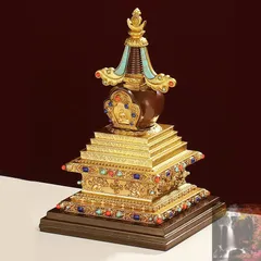 2025年最新】仏塔の人気アイテム - メルカリ