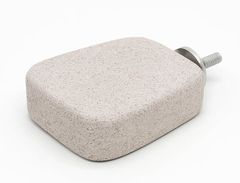 Item thumbnail for item f2d8cf05-2d62-43ec-aa15-edc73fae27d0