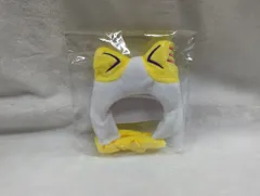 ミニペンライトカバー　オーダーページ 2025年最新】ペンライトカバーオーダーの人気アイテム - メルカリ