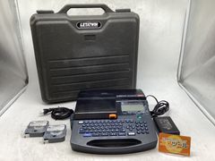 【中古品】☆マックス レタツイン LM-390T/W [ITUR50YOZ5VD] [エコツール豊田インター店][M01]