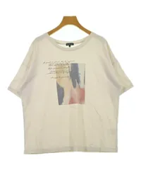 INDIVI Tシャツ・カットソー レディース 【古着】【中古】【送料無料】