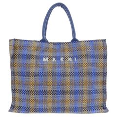 超美品 Drawer ドゥロワー 2020年商品 7G スパンコール カシミア100% クルーネックニット 2 ラメ 定価79200円 Drawer - 超美品 Drawer ドゥロワー 2020年商品 7G スパンコール