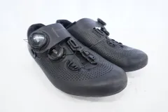 【極美品】◾️シマノ◾️ビンディングシューズ◾️ SHRC701M◾️BOA◾️ブラック 2025年最新】シマノSHRC701の人気アイテム - メルカリ