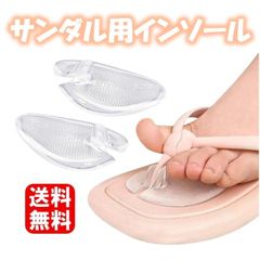 Item thumbnail for item d78a4085-3366-4557-8897-8cf269c5e6cf