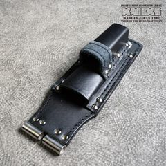 Item thumbnail for item 11987381-ff08-41ca-b16e-6a03743c28c8