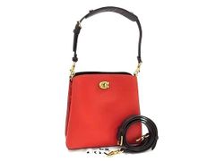 BVLGARI ブルガリ リボン スカーフ スカーフ - シルク100