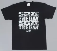 【新品未開封】ニュージーズ NEWSIES 京本大我 くま Amazon.co.jp: ニュージーズ くま ぬいぐるみ 京本大我 ジャック