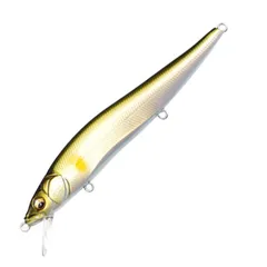 2025年最新】メガバス ビジョンワンテン 110の人気アイテム