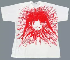 2025年最新】愛☆まどんな tシャツの人気アイテム - メルカリ