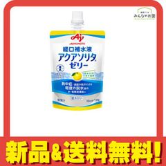 Item thumbnail for item b00bbf82-7d09-485b-8d35-a4b5b116d4ea