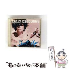 【中古】 Ｈｅｌｌｏ！ｉＢｏｏｋ これ１冊でまるごとわかるｉＢｏｏｋのすべて/宝島社 中古】 Hello！iBook これ1冊でまるごとわかる