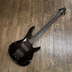 Washburn BB14 Electric Bass ワッシュバーン エレキベース