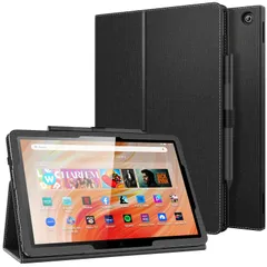2026年最新】fire hd 10 11世代の人気アイテム - メルカリ