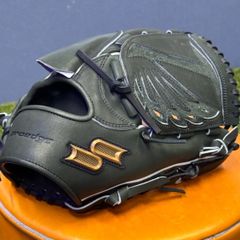 SSK プロエッジ　野球用 硬式用 グラブ ピッチャー用 エスエスケイ プロエッジ