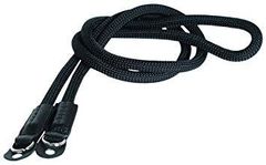 新品・4営業日で発送】20047 YOSEMITE CAMERA STRAP MAD BLACK 新品・4営業日で発送】20047 YOSEMITE CAMERA STRAP MAD BLACK