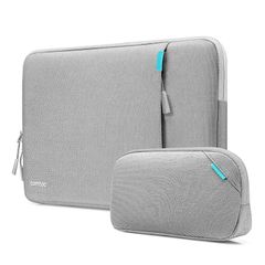 Item thumbnail for item 4fc38a4a-43f2-47e8-b1ce-30fe0091f372