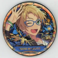 2025年最新】中国花窓缶の人気アイテム - メルカリ