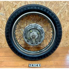 Z1ホイール引き取り可能。最終値下げ GALE SPEED ゲイルスピード アルミ鍛造ホイール TYPE-R ゴールド
