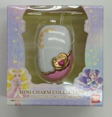 回光商会 ビックリ!みんなの怪獣マスコット 諦念怪獣ドロプシガンガ 2期 赤成型 回光商会 ビックリ!みんなの怪獣マスコット 諦念怪獣ドロ