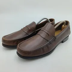 50%OFF! 完売品! アラウンドザシューズ ポルトガル製 ローファー 50%OFF! 完売品! アラウンドザシューズ ポルトガル製 ローファー