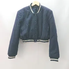 2025年最新】zara クロップドボンバージャケットの人気アイテム