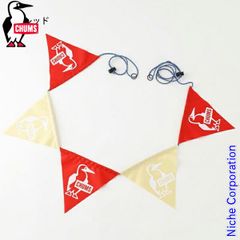 Item thumbnail for item 4252edce-2f37-46ad-ba2c-dfcf1cc2f032