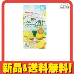 Item thumbnail for item b4cb11a0-a3cc-431a-8382-28ed77af3fcc