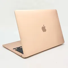 さ*ら様 ジャンク MacBook Air 13インチ M1 2020 8/25 さ*ら様 ジャンク MacBook Air 13インチ M1 2020 8/25