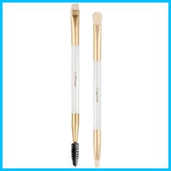 Item thumbnail for item 9500ba7e-14b7-4398-b1d6-1883372d83b9