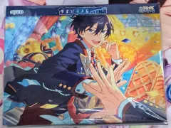 あんさんぶるスターズ！！(あんスタ) 氷鷹 北斗 chill light panel